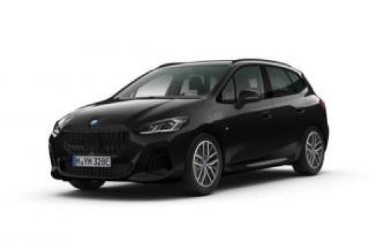 nuovo BMW 230