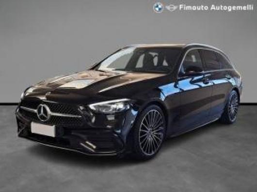 C 220