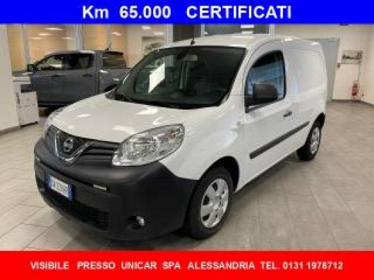 NV250