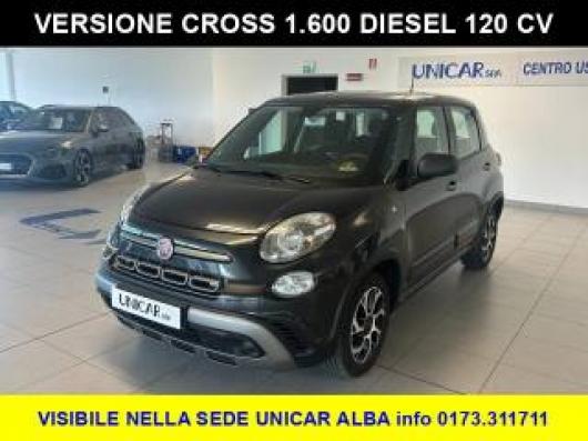 500L