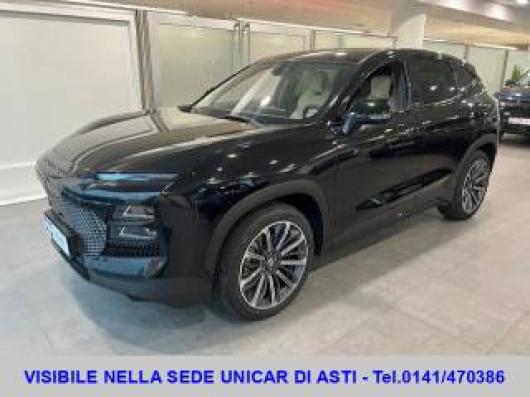 usato SPORTEQUIPE Sportequipe 6 GT