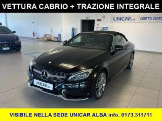 C 220
