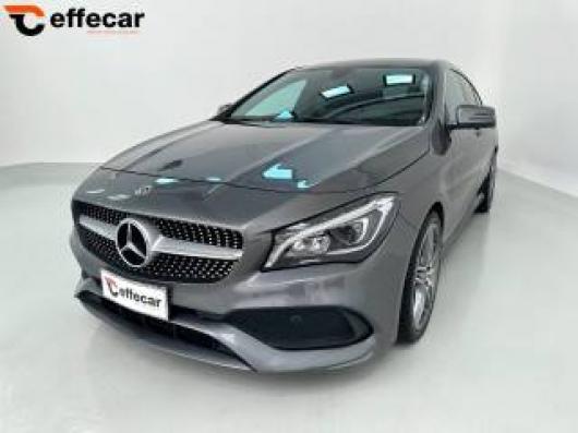 CLA 200