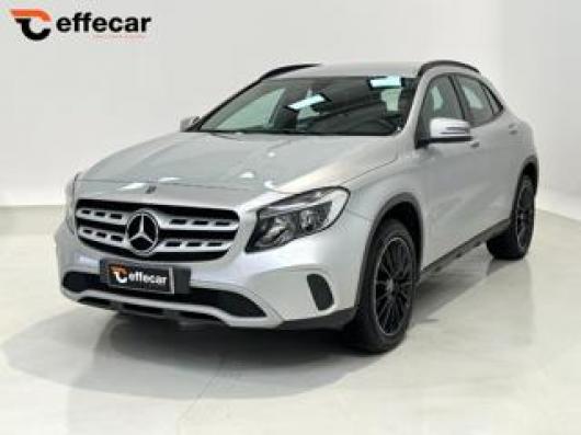 GLA 200
