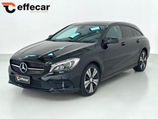 CLA 200
