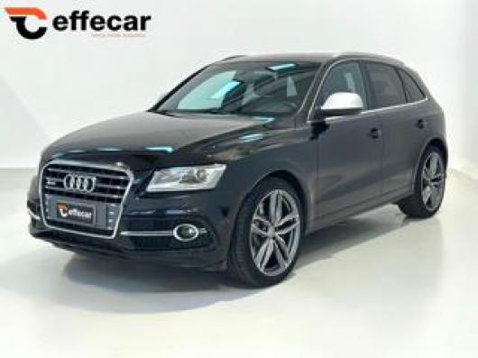 SQ5