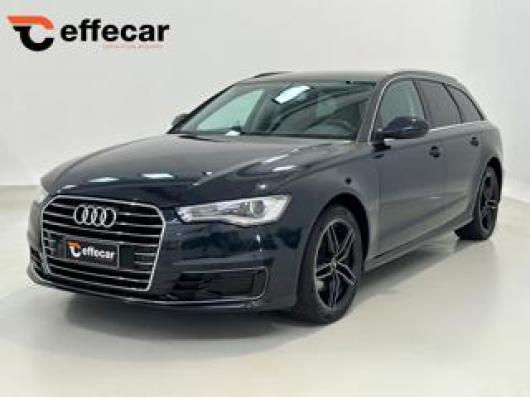 A6