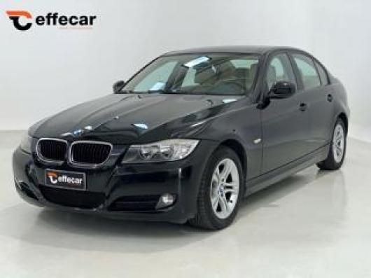 usato BMW 318