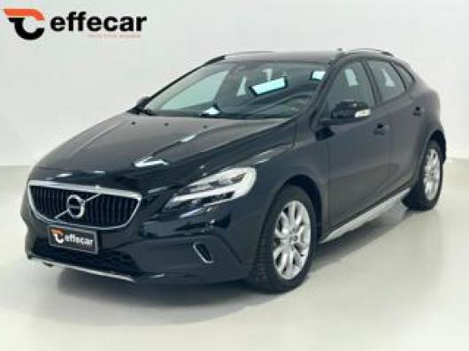 usato VOLVO V40 Cross Country