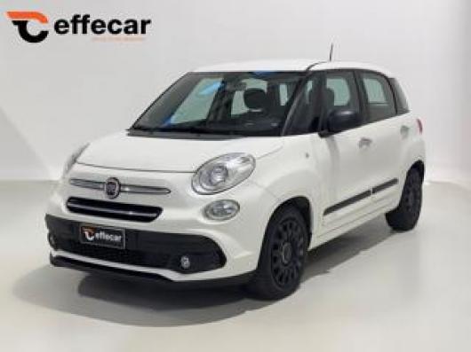 500L