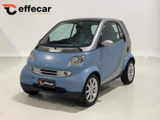ForTwo