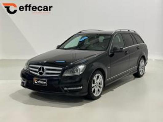 C 220