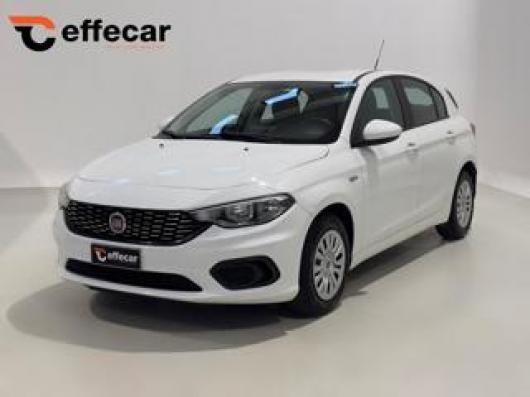 usato FIAT Tipo