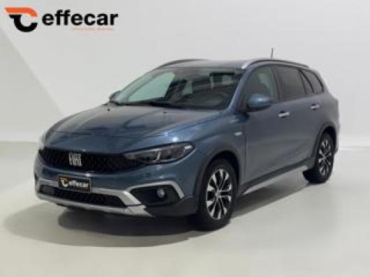 usato FIAT Tipo