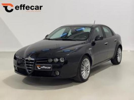 usato ALFA ROMEO 159
