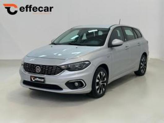 usato FIAT Tipo