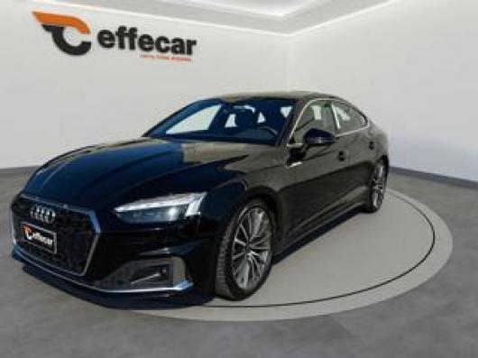 A5