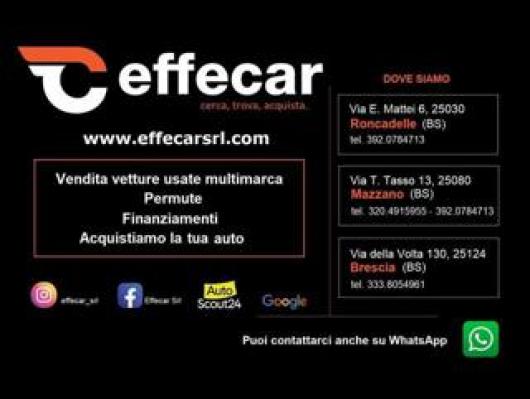 Espace