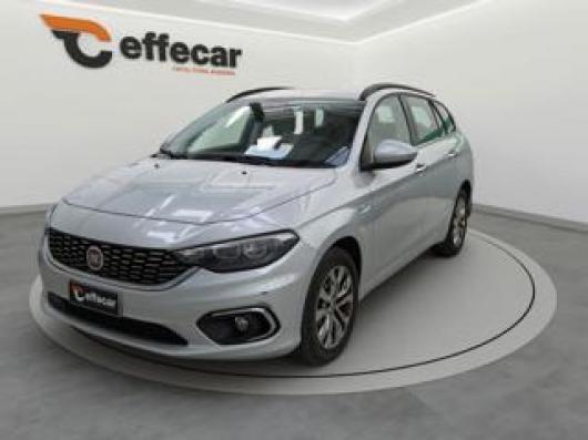 usato FIAT Tipo