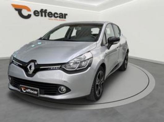 Clio