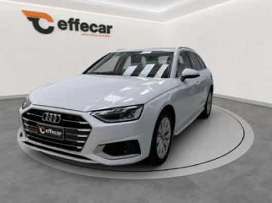 A4