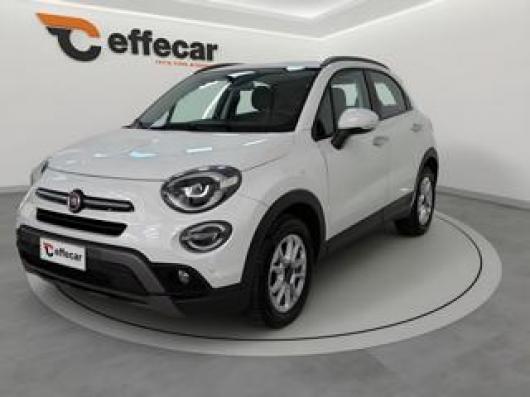 500X