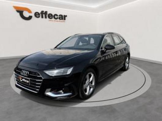 A4