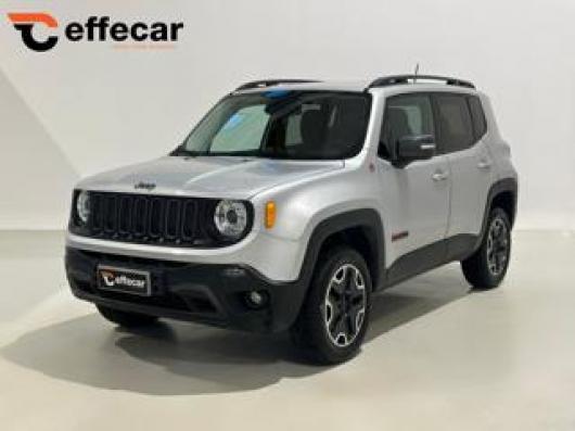 Renegade