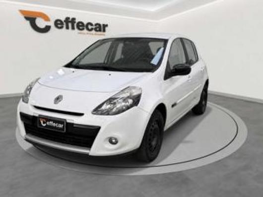 Clio