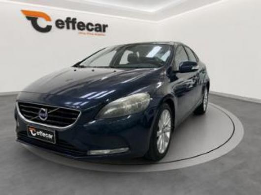 usato VOLVO V40
