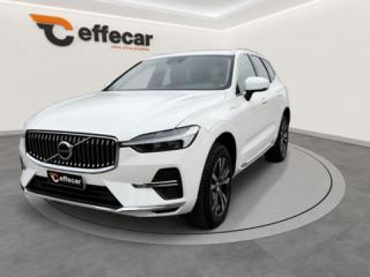 usato VOLVO XC60