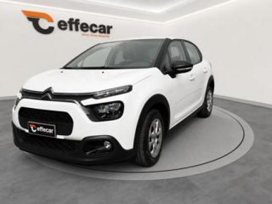 C3