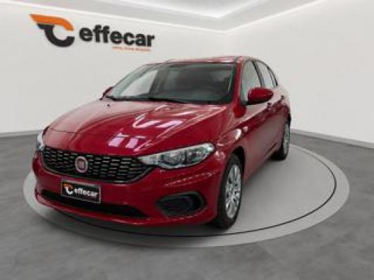 usato FIAT Tipo