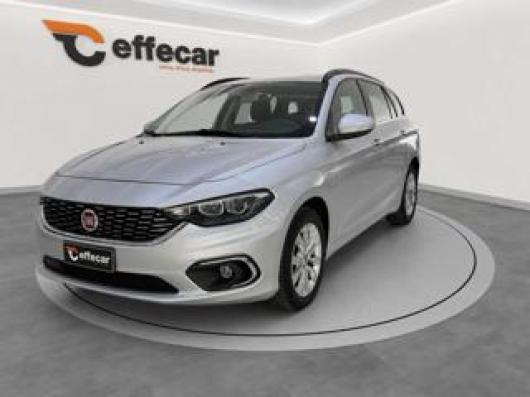 usato FIAT Tipo