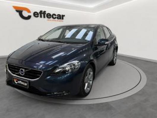 usato VOLVO V40