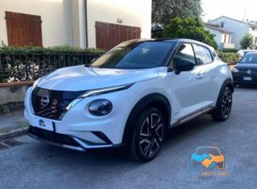 Juke
