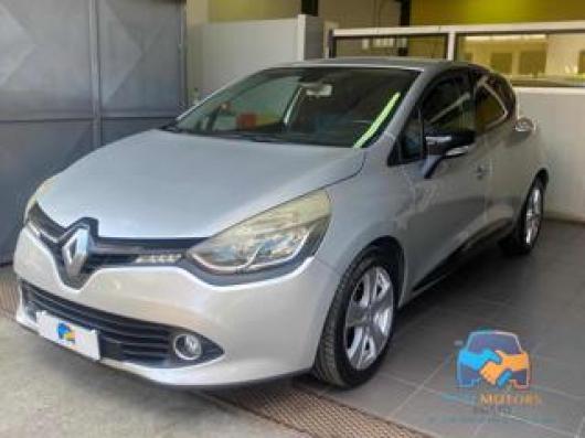 Clio