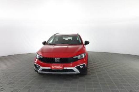 usato FIAT Tipo