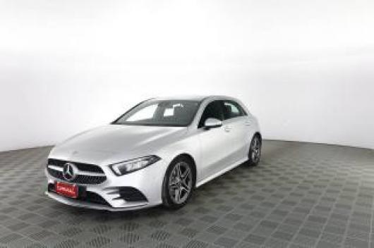 A 180