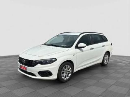 usato FIAT Tipo