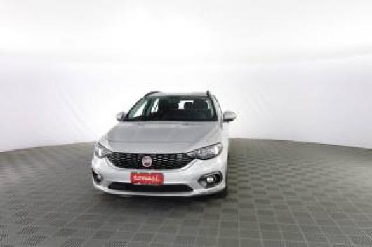 usato FIAT Tipo
