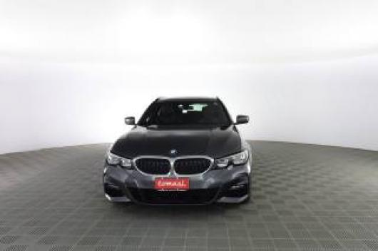 usato BMW 318