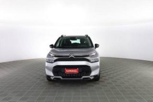 usato CITROEN C3 Aircross