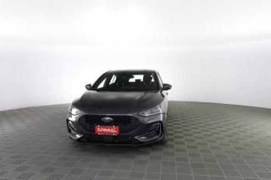 usato FORD Focus