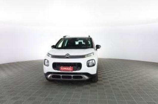 usato CITROEN C3 Aircross