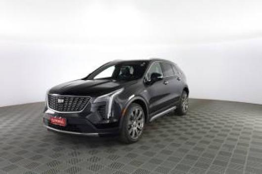 XT4