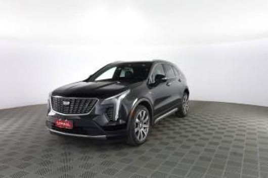 XT4