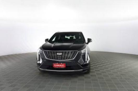 XT4