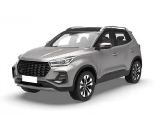 AltroS ANDERE