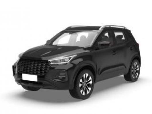 AltroS ANDERE